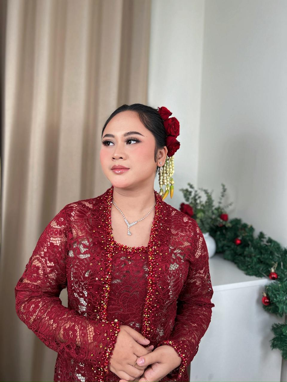 Lia